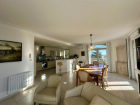 Maison à vendre à Vic-en-Bigorre, Hautes-Pyrénées - 380.400 € - photo 7