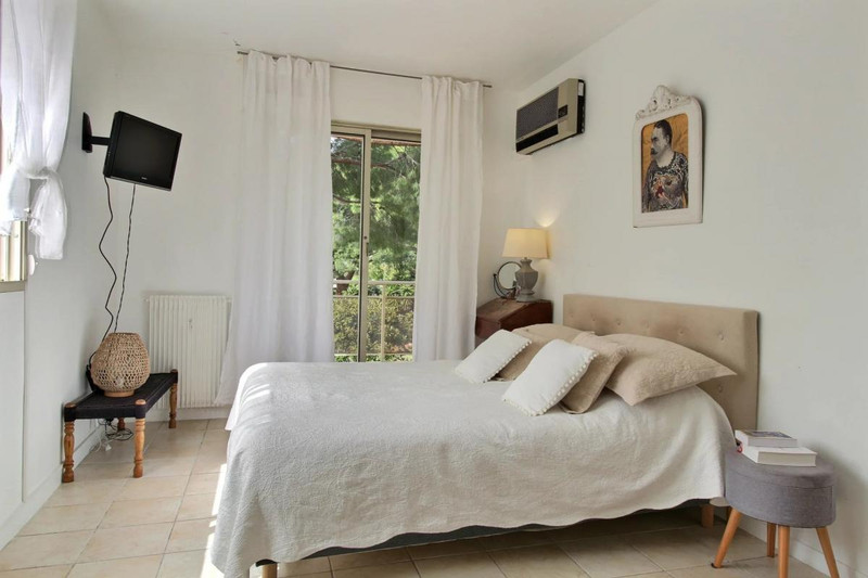 French property for sale in Cannes, Alpes-Maritimes - €600,000 - photo 5