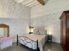French property for sale in Villeneuve-Minervois, Aude - €250,000 - thumbnail 14