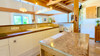 French property for sale in Bize-Minervois, Aude - €648,900 - thumbnail 9