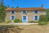French property for sale in Chalandray, Vienne - €114,000 - thumbnail 14
