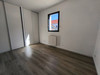 French property for sale in Arcachon, Gironde - €275,000 - thumbnail 4