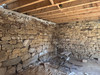 French property for sale in Rostrenen, Côtes-d'Armor - €50,000 - thumbnail 11