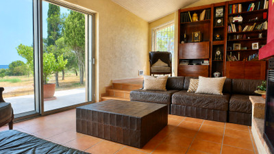 French property for sale in Narbonne, Aude - €490,000 - photo 7