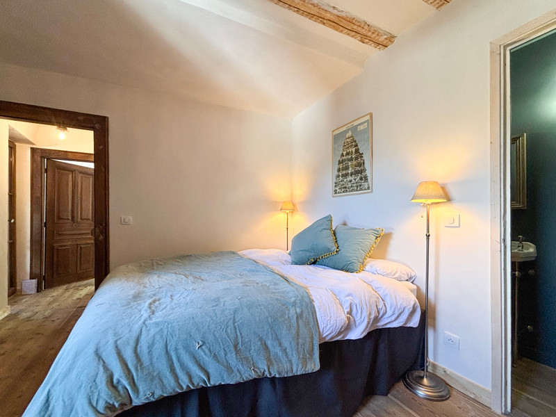 French property for sale in Peisey-Nancroix, Savoie - €676,000 - photo 5