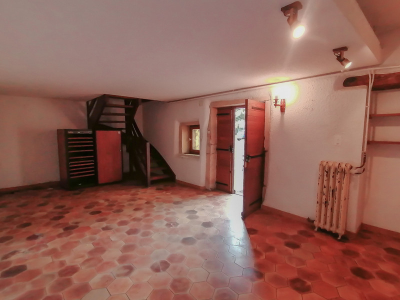 French property for sale in La Chapelle-de-Guinchay, Saône-et-Loire - &#8364;536,000 - photo 10