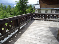 Chalet à vendre à LA PLAGNE, Savoie - 1.150.000 € - photo 14