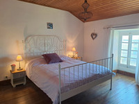 Maison à vendre à Villardonnel, Aude - 183.000 € - photo 6