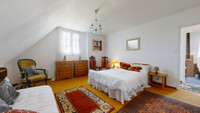 Maison à vendre à Coëtlogon, Côtes-d'Armor - 276.000 € - photo 4