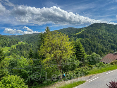 Ski property for sale in  - €645,000 - photo 1