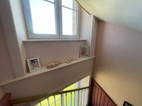 Propriété à vendre à Gratot, Manche - 603 000 € - photo n°10