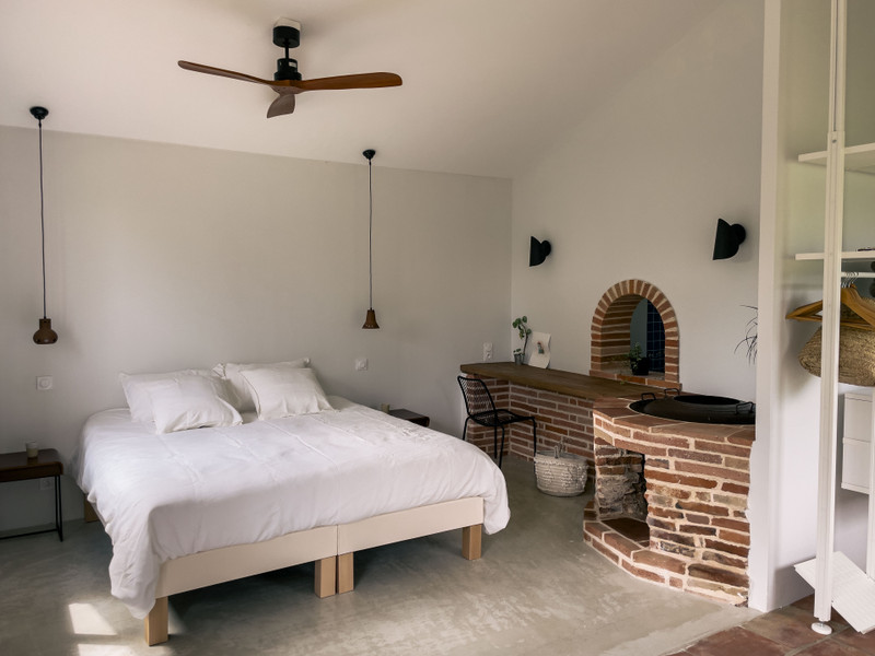French property for sale in Lafrançaise, Tarn-et-Garonne - €1,272,000 - photo 6