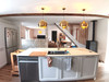 French property for sale in Grand-Brassac, Dordogne - €336,000 - thumbnail 9