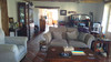 French property for sale in Castelnau-Barbarens, Gers - €448,000 - thumbnail 14