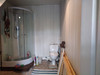 French property for sale in Lathus-Saint-Rémy, Vienne - €46,600 - thumbnail 14