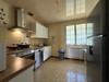 French property for sale in Savignac-Lédrier, Dordogne - €136,250 - thumbnail 12