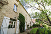 French property for sale in Argentan, Orne - €392,000 - thumbnail 9
