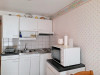 French property for sale in Les Monts d'Andaine, Orne - €147,150 - thumbnail 9