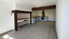 French property for sale in Lorigné, Deux-Sèvres - €152,600 - thumbnail 12