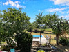 French property for sale in Champéon, Mayenne - €225,806 - thumbnail 14