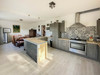 French property for sale in Plestin-les-Grèves, Côtes-d'Armor - €1,395,000 - thumbnail 9