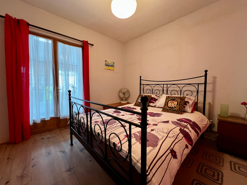 French property for sale in Monestier, Dordogne - €249,000 - photo 5