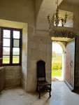 Chateau à vendre à Thiviers, Dordogne - 699 600 € - photo 4