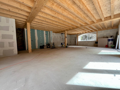 French property for sale in Églisolles, Puy-de-Dôme - €182,000 - photo 7