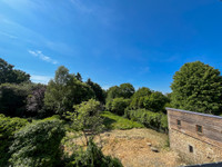 Maison à vendre à Combourg, Ille-et-Vilaine - 236.500 € - photo 14