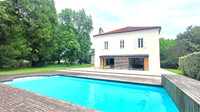 Maison à vendre à Mont-de-Marsan, Landes - 570.000 € - photo 2