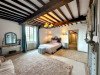 French property for sale in Madiran, Hautes-Pyrénées - €449,900 - thumbnail 9