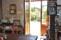 Propriété à vendre à Paussac-et-Saint-Vivien, Dordogne - 268 817 € - photo n°4