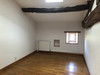 French property for sale in La Magdeleine, Charente - €189,000 - thumbnail 9