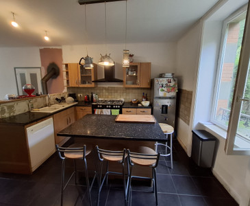 French property for sale in Isle, Haute-Vienne - €254,000 - photo 4