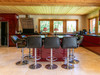 French property for sale in Samoëns, Haute-Savoie - €2,850,000 - thumbnail 14