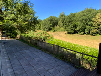 Propriété à vendre à Limeyrat, Dordogne - 178 200 € - photo n°15