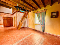 Maison à vendre à Peyrat-le-Château, Haute-Vienne - 172.800 € - photo 6