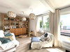 French property for sale in Le Havre, Seine-Maritime - €459,000 - thumbnail 9