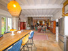French property for sale in Saint-Jean-d'Angély, Charente-Maritime - €699,000 - thumbnail 9