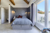 French property for sale in Nice, Alpes-Maritimes - €1,350,000 - thumbnail 9