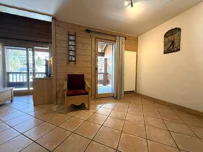 Ski property for sale in  - €395,000 - photo 2