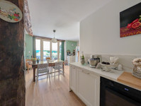 Propriété à vendre à Coulaures, Dordogne - 358 000 € - photo n°6