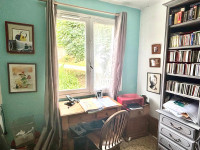 Maison à vendre à Jugon-les-Lacs - Commune nouvelle, Côtes-d'Armor - 299.600 € - photo 12
