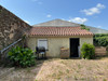 French property for sale in La Châtaigneraie, Vendée - €169,900 - thumbnail 14