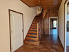 French property for sale in Garat, Charente - €165,000 - thumbnail 9