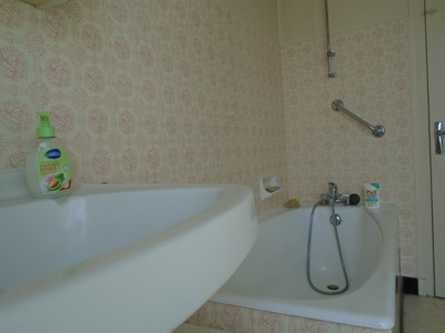 French property for sale in Pressac, Vienne - €49,000 - photo 5