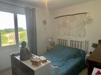 Propriété à vendre à Aubas, Dordogne - 280 000 € - photo n°9