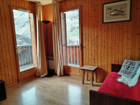 Appartement à vendre à Saint-Jean-d'Arves, Savoie - 154.000 € - photo 7