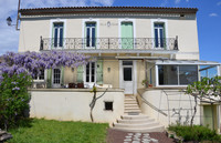 Maison à vendre à Carcassonne, Aude - 434 600 € - photo 1