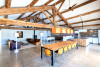 French property for sale in Villedaigne, Aude - €820,000 - thumbnail 14